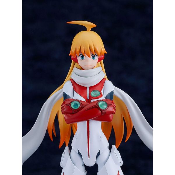 Moderoid Buster Machine No. 7 (Gunbuster) Additional Image 6