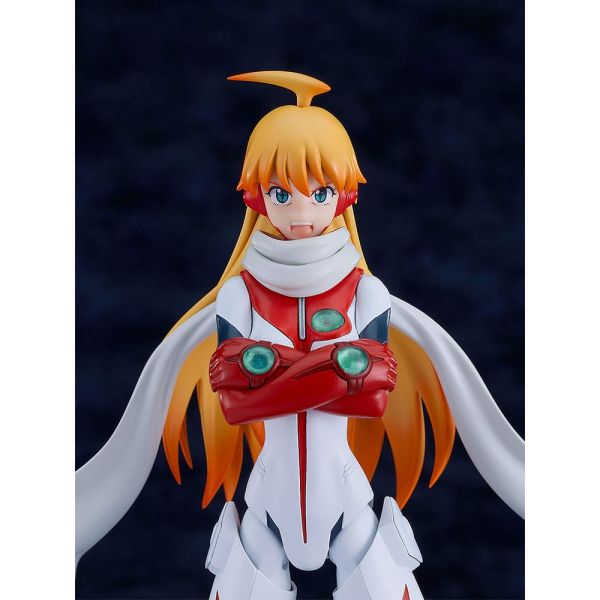 Moderoid Buster Machine No. 7 (Gunbuster) Additional Image 7