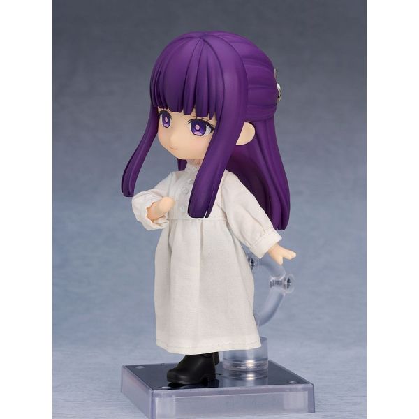 Nendoroid Doll Fern (Frieren: Beyond Journey's End) Additional Image 3