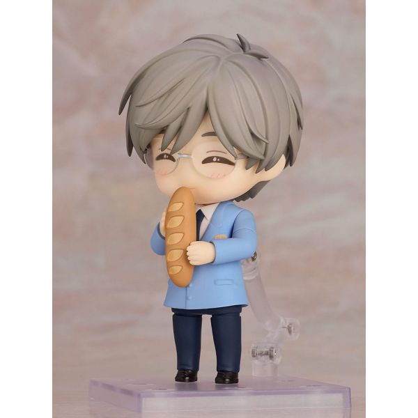 Nendoroid Yukito Tsukishiro (Cardcaptor Sakura: Clear Card) Additional Image 3