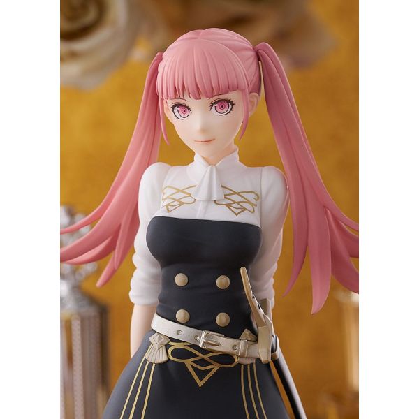 POP UP PARADE Hilda Valentine Goneril (Fire Emblem: Three Houses) Additional Image 1