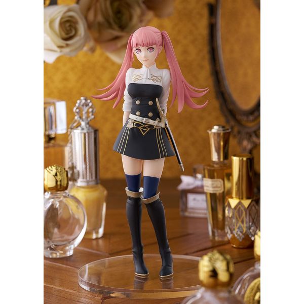 POP UP PARADE Hilda Valentine Goneril (Fire Emblem: Three Houses) Additional Image 2