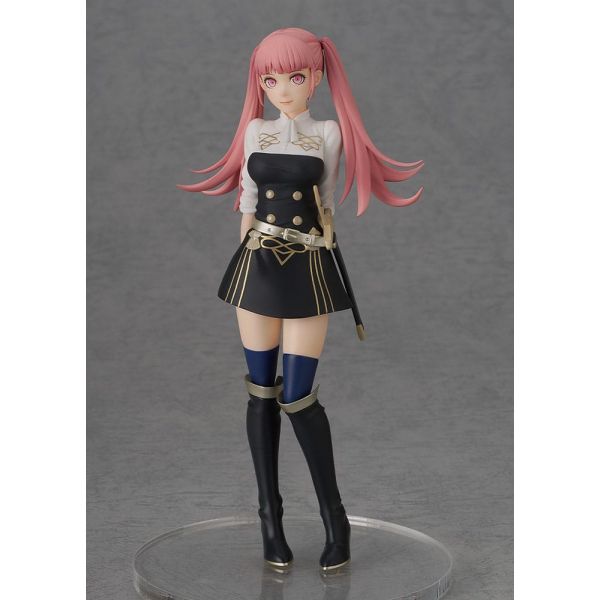 POP UP PARADE Hilda Valentine Goneril (Fire Emblem: Three Houses) Additional Image 4