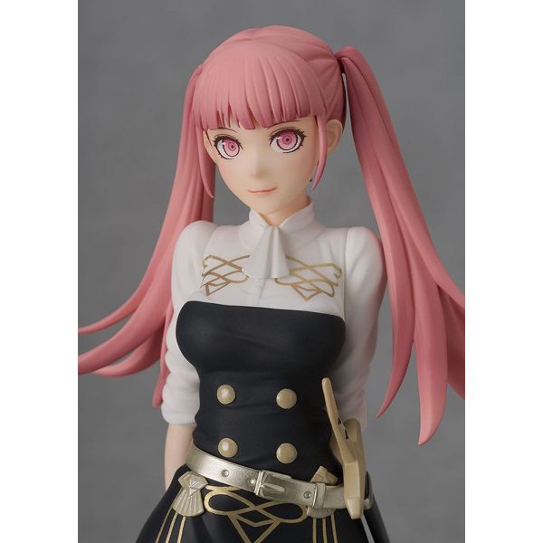 POP UP PARADE Hilda Valentine Goneril (Fire Emblem: Three Houses) Additional Image 6