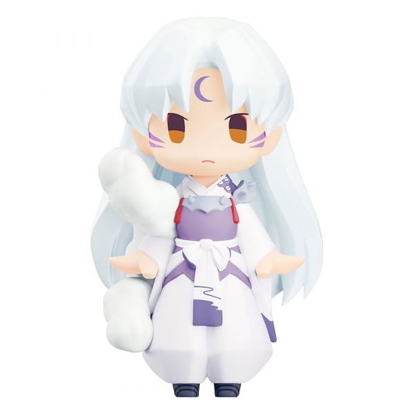 View Hello! Good Smile Figures page