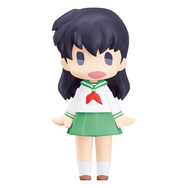 HELLO! GOOD SMILE Kagome Higurashi (Inuyasha) Main Image