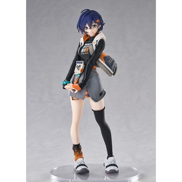 POP UP PARADE SP Belle (Zenless Zone Zero) Additional Image 6