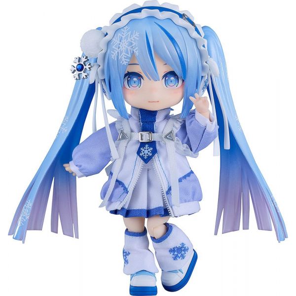 View Action Figures page