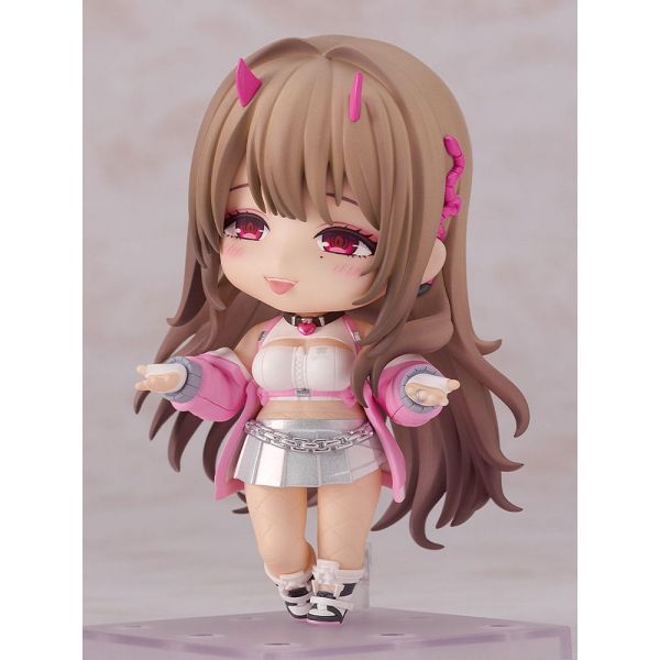 Nendoroid Viper (Goddess of Victory: Nikke) Additional Image 6