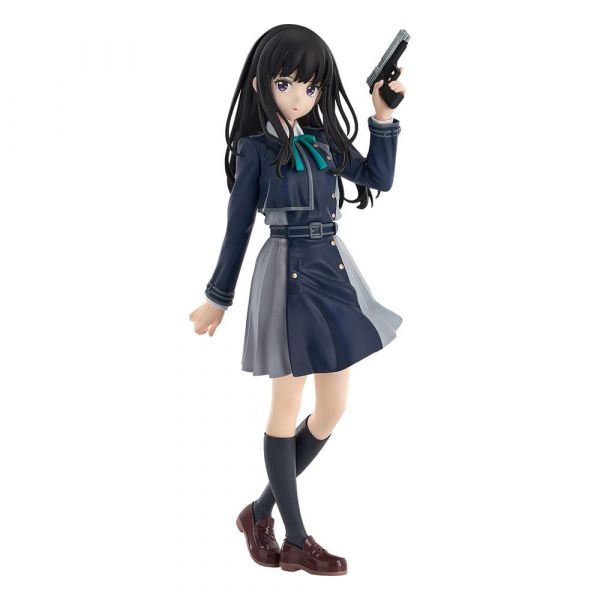 View Other Anime Manga page