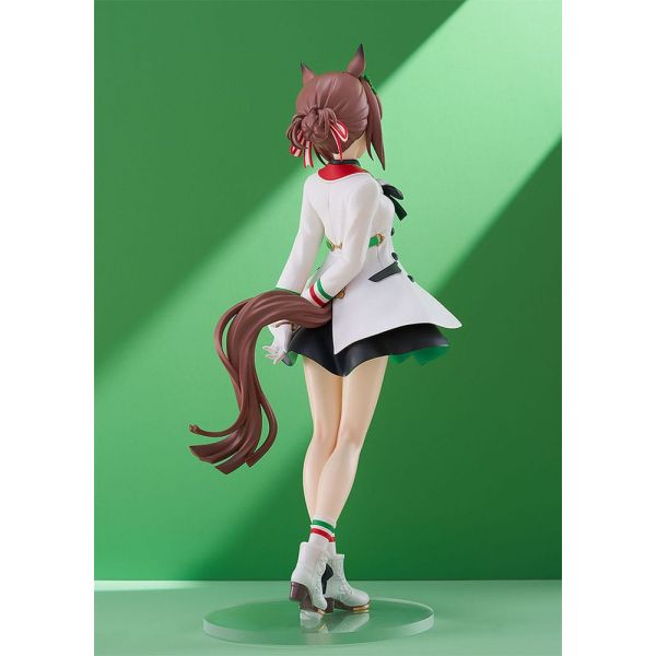 POP UP PARADE Fine Motion L Size (Uma Musume Pretty Derby) Additional Image 3