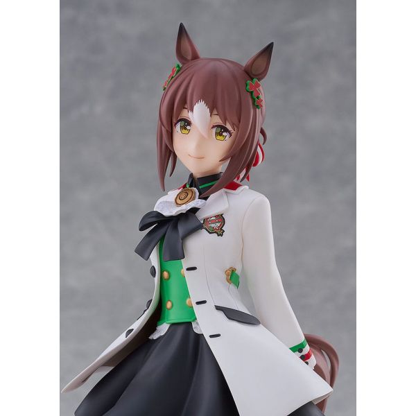 POP UP PARADE Fine Motion L Size (Uma Musume Pretty Derby) Additional Image 6