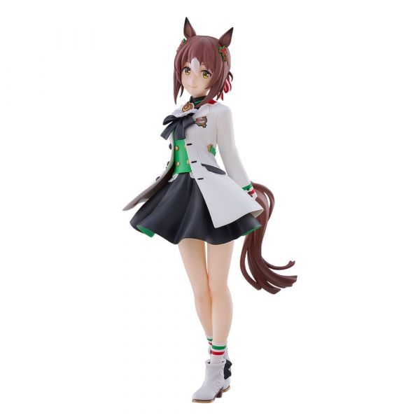 View Pop Up Parade Figures page