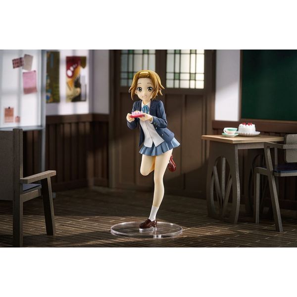 POP UP PARADE Ritsu Tainaka L Size (K-On!) Additional Image 1