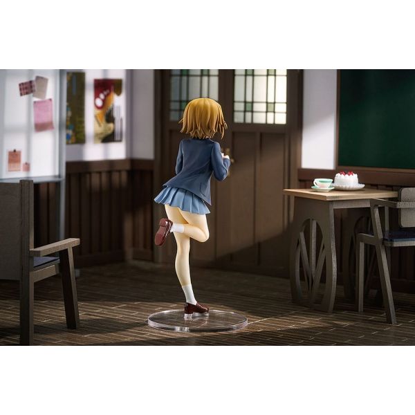 POP UP PARADE Ritsu Tainaka L Size (K-On!) Additional Image 2