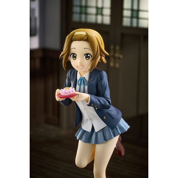 POP UP PARADE Ritsu Tainaka L Size (K-On!) Additional Image 3