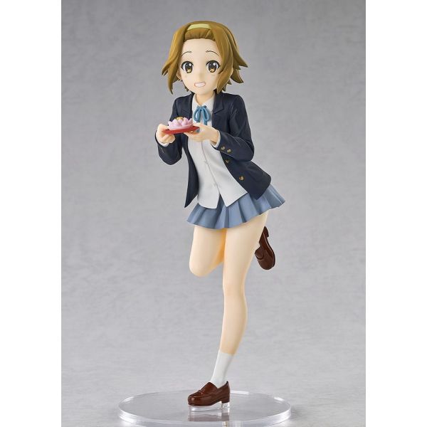 POP UP PARADE Ritsu Tainaka L Size (K-On!) Additional Image 4