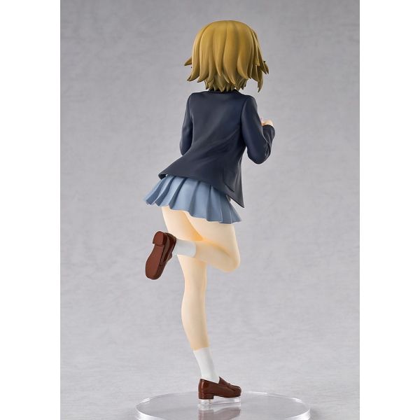POP UP PARADE Ritsu Tainaka L Size (K-On!) Additional Image 5