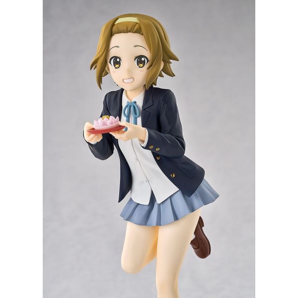 POP UP PARADE Ritsu Tainaka L Size (K-On!) Additional Image 6