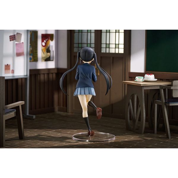 POP UP PARADE Azusa Nakano L Size (K-On!) Additional Image 2