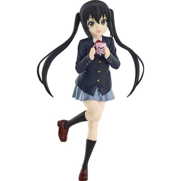 POP UP PARADE Azusa Nakano L Size (K-On!) Main Image