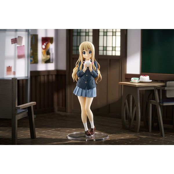 POP UP PARADE Tsumugi Kotobuki L Size (K-On!) Additional Image 1