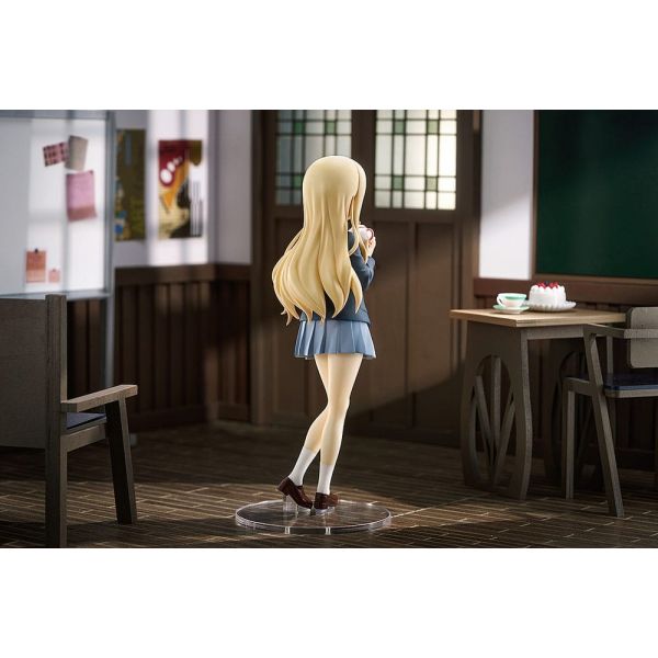 POP UP PARADE Tsumugi Kotobuki L Size (K-On!) Additional Image 2