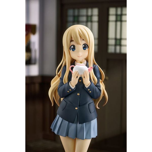POP UP PARADE Tsumugi Kotobuki L Size (K-On!) Additional Image 3