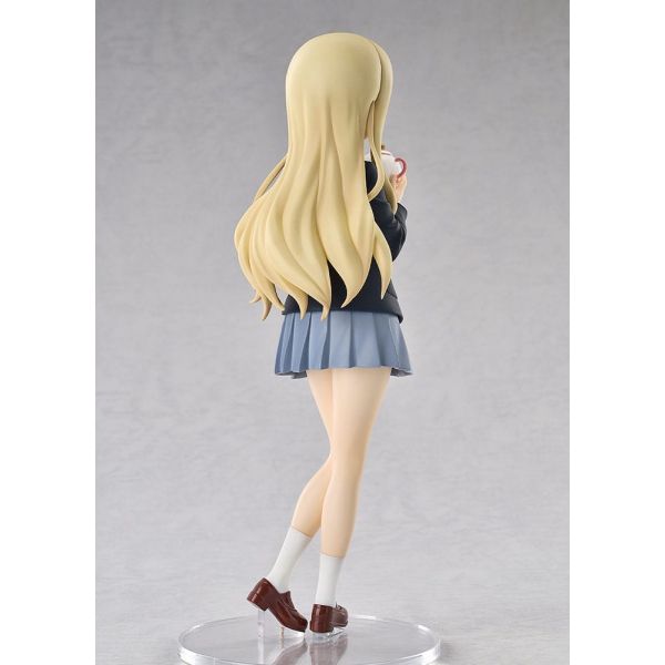 POP UP PARADE Tsumugi Kotobuki L Size (K-On!) Additional Image 5