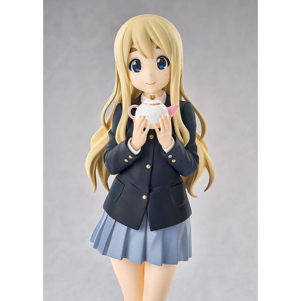 POP UP PARADE Tsumugi Kotobuki L Size (K-On!) Additional Image 6