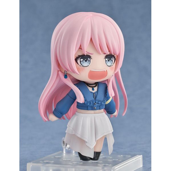 Nendoroid Anon Chihaya (BanG Dream!) Additional Image 3