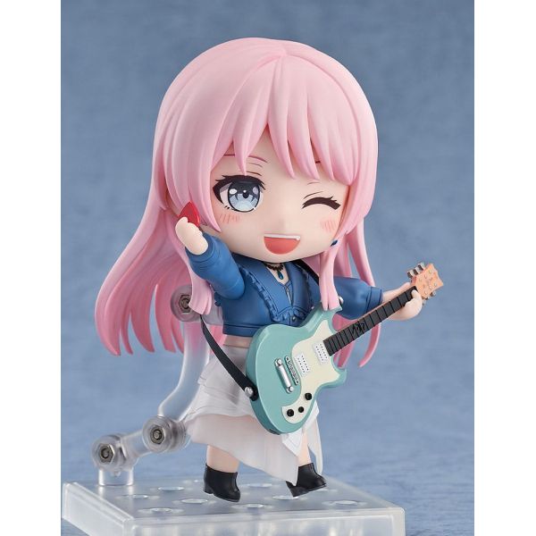 Nendoroid Anon Chihaya (BanG Dream!) Additional Image 5