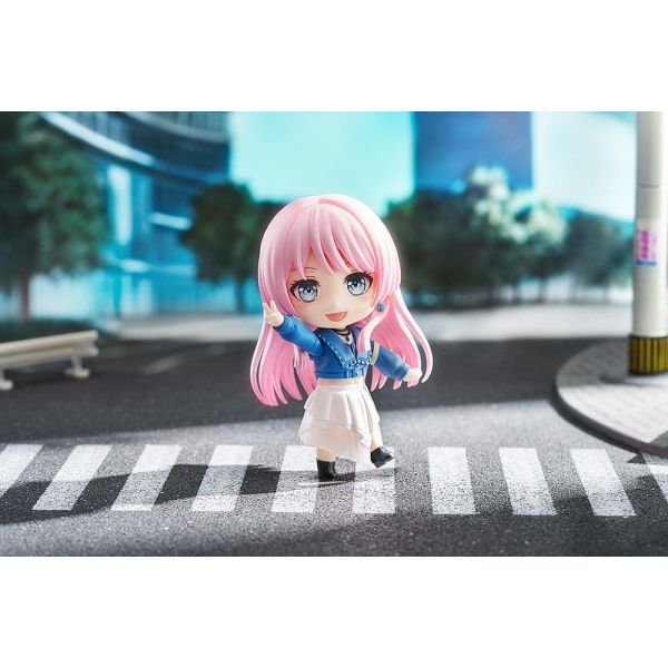 Nendoroid Anon Chihaya (BanG Dream!) Additional Image 6