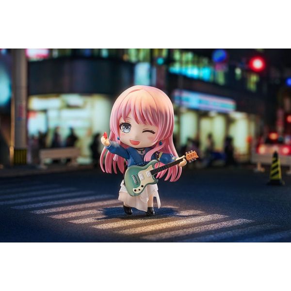 Nendoroid Anon Chihaya (BanG Dream!) Additional Image 7