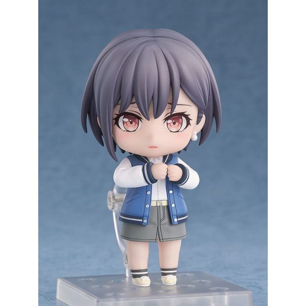 BanG Dream! Nendoroid Action Figure Tomori Takamatsu 10 cm Additional Image 1