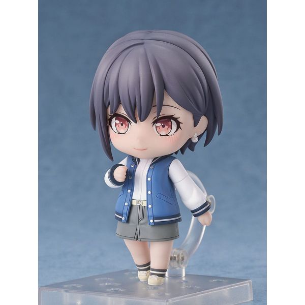 BanG Dream! Nendoroid Action Figure Tomori Takamatsu 10 cm Additional Image 2