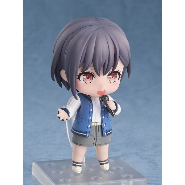 BanG Dream! Nendoroid Action Figure Tomori Takamatsu 10 cm Additional Image 3