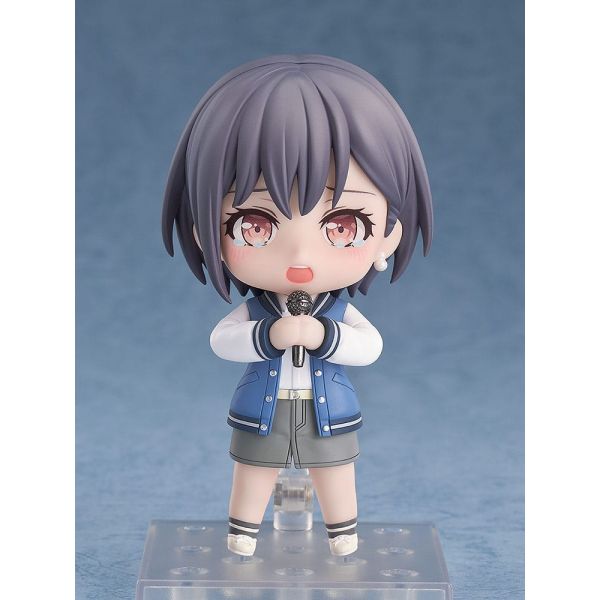 BanG Dream! Nendoroid Action Figure Tomori Takamatsu 10 cm Additional Image 5