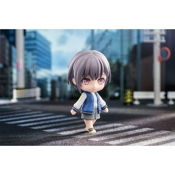 BanG Dream! Nendoroid Action Figure Tomori Takamatsu 10 cm Additional Image 6