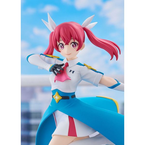 Pop Up Parade Kana Sakuragi L Size (Magilumiere Co. Ltd.) Additional Image 1