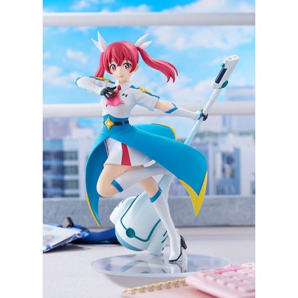 Pop Up Parade Kana Sakuragi L Size (Magilumiere Co. Ltd.) Additional Image 2