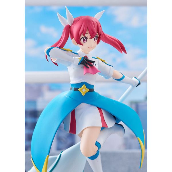 Pop Up Parade Kana Sakuragi L Size (Magilumiere Co. Ltd.) Additional Image 3