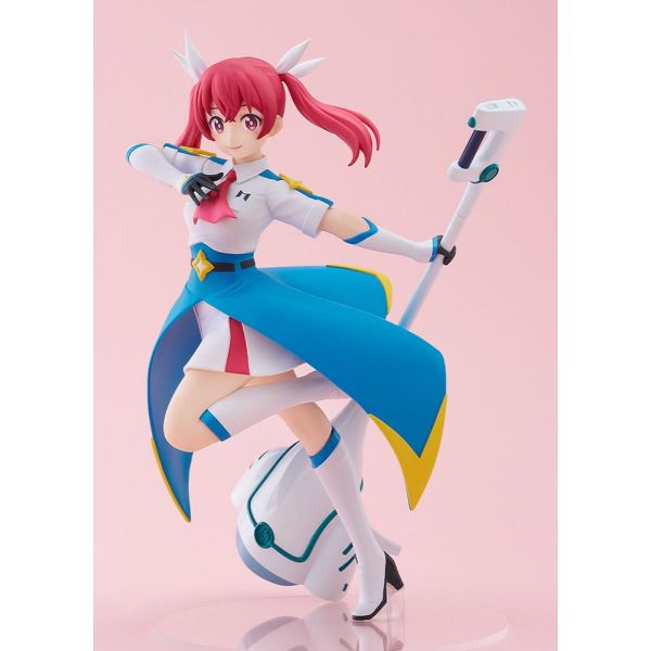 Pop Up Parade Kana Sakuragi L Size (Magilumiere Co. Ltd.) Additional Image 4