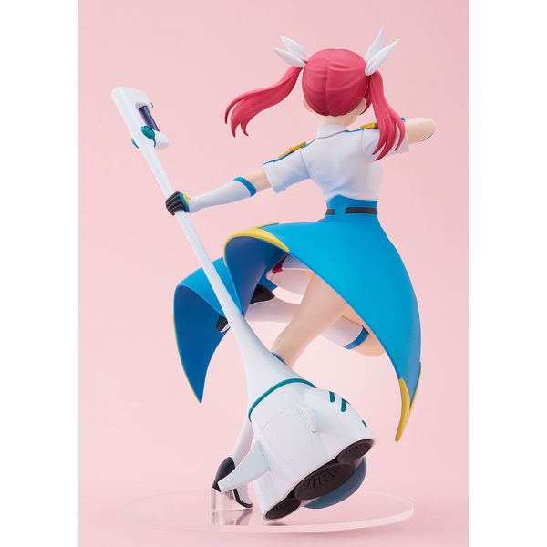 Pop Up Parade Kana Sakuragi L Size (Magilumiere Co. Ltd.) Additional Image 5