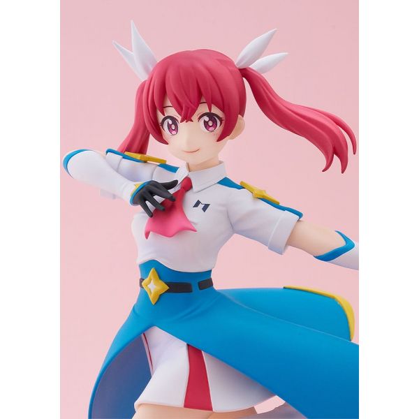 Pop Up Parade Kana Sakuragi L Size (Magilumiere Co. Ltd.) Additional Image 6