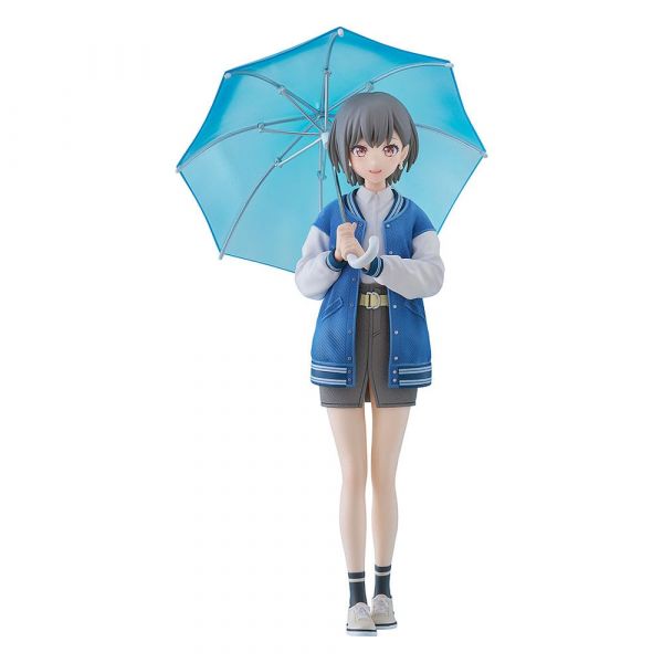 View Pop Up Parade Figures page