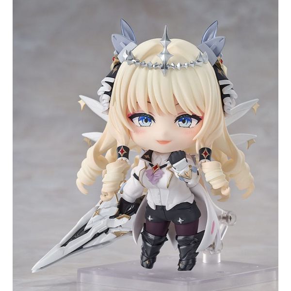 Nendoroid Crown (Goddess of Victory: Nikke) Additional Image 1