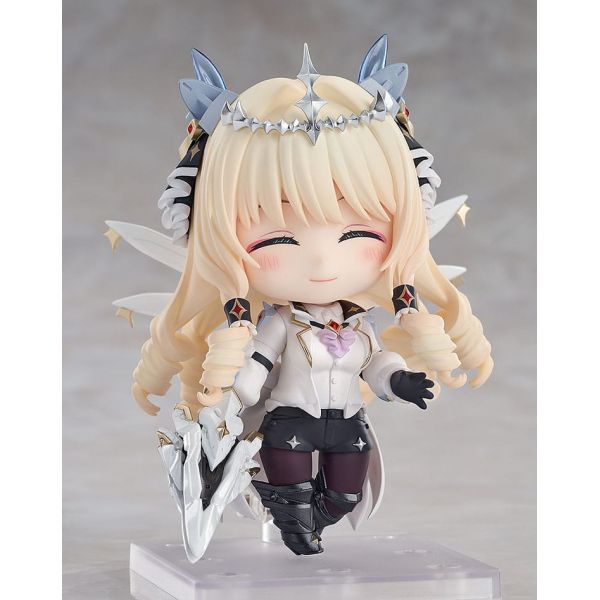 Nendoroid Crown (Goddess of Victory: Nikke) Additional Image 2
