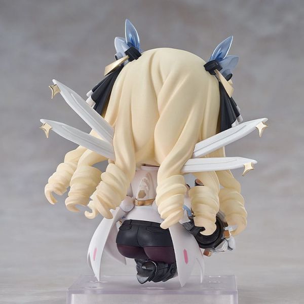 Nendoroid Crown (Goddess of Victory: Nikke) Additional Image 4