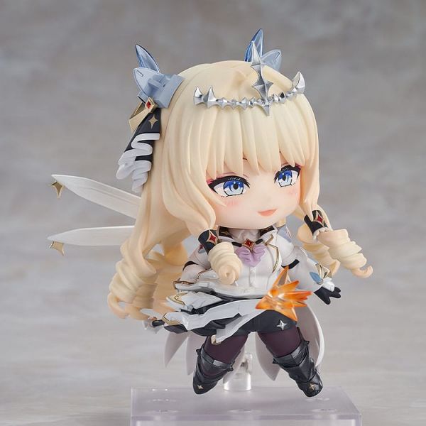 Nendoroid Crown (Goddess of Victory: Nikke) Additional Image 5